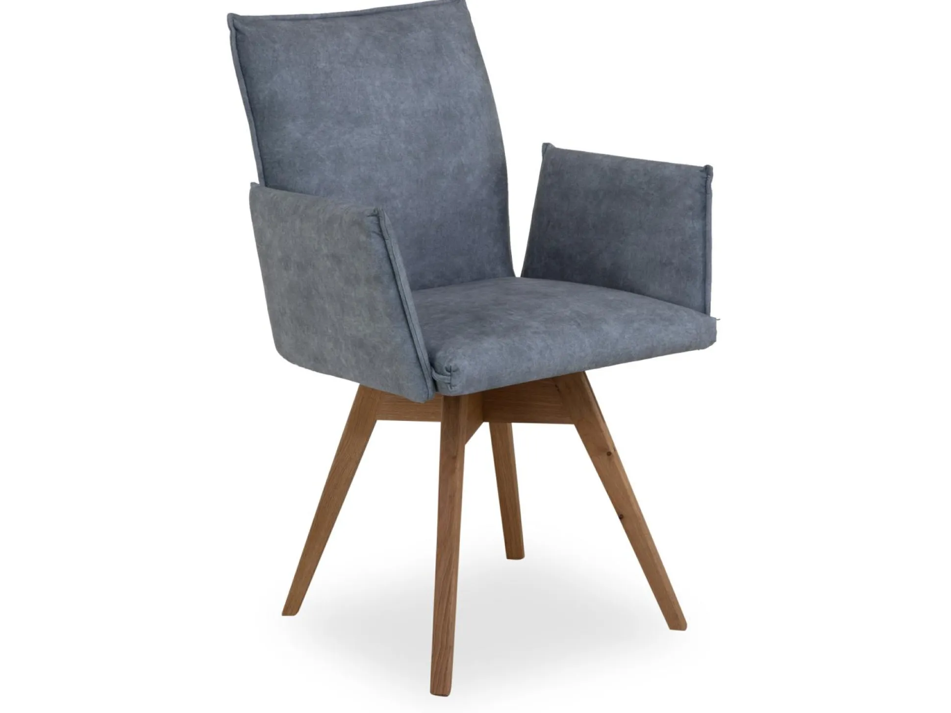 Polsterstuhl MONDO CALIMERA