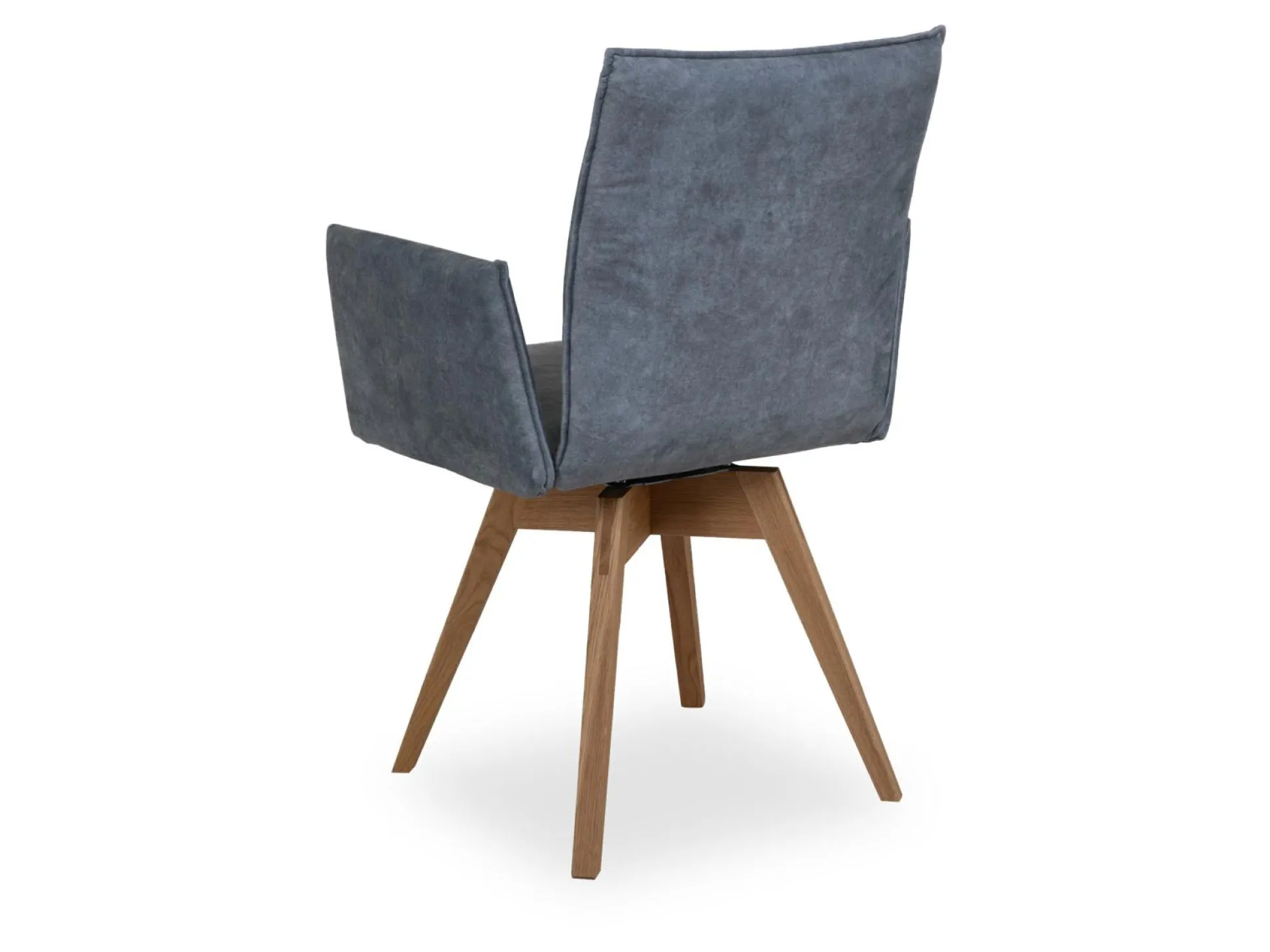 Polsterstuhl MONDO CALIMERA