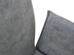 Polsterstuhl MONDO CALIMERA