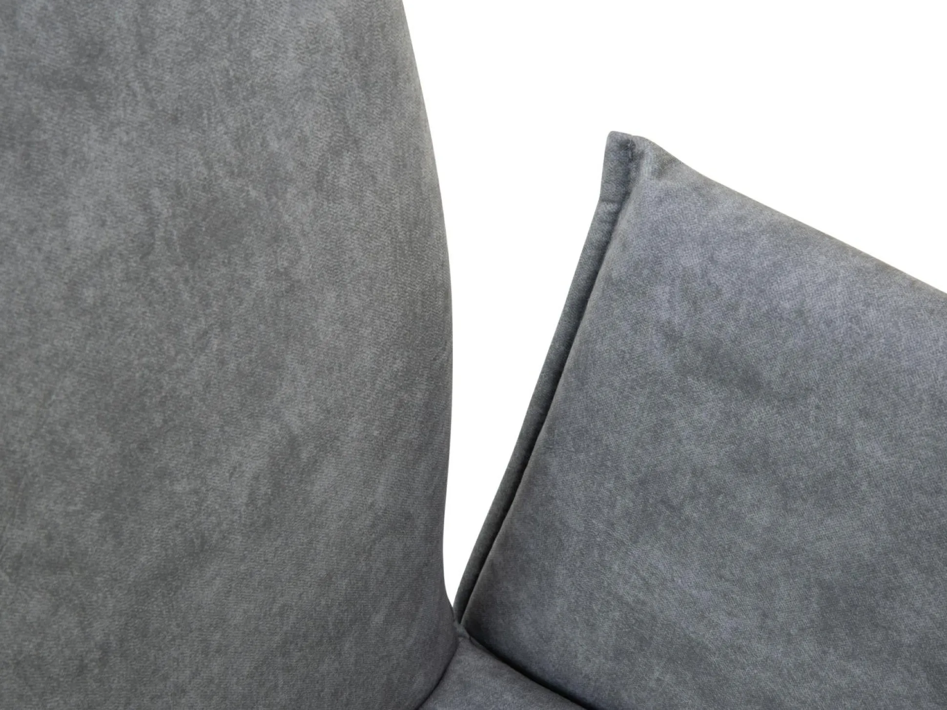 Polsterstuhl MONDO CALIMERA