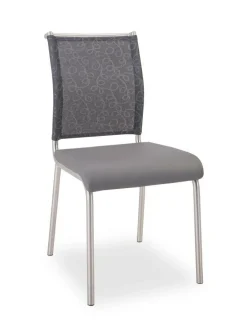 Polsterstuhl MONDO DIVO