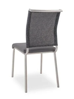 Polsterstuhl MONDO DIVO