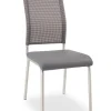 Polsterstuhl MONDO DIVO