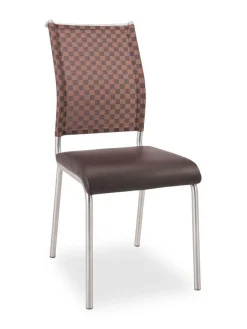 Polsterstuhl MONDO DIVO