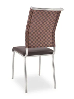 Polsterstuhl MONDO DIVO