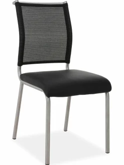 Polsterstuhl MONDO DIVO