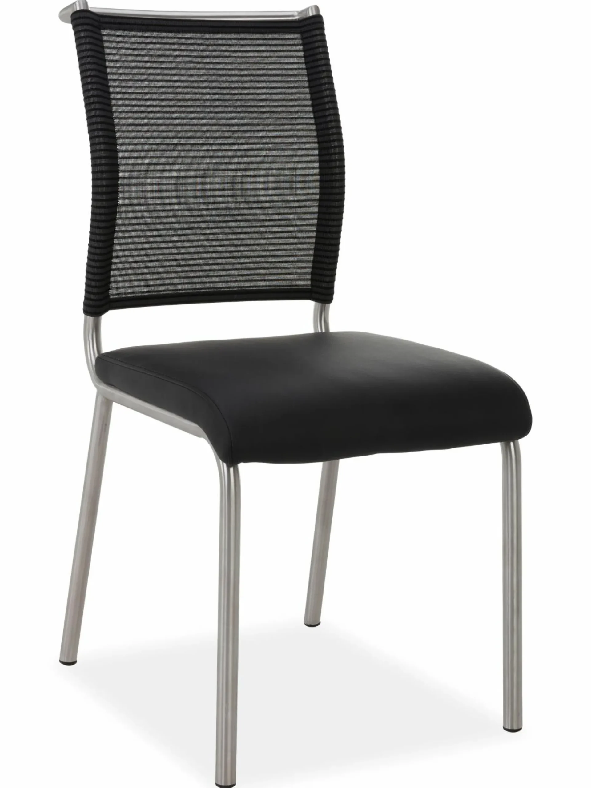 Polsterstuhl MONDO DIVO