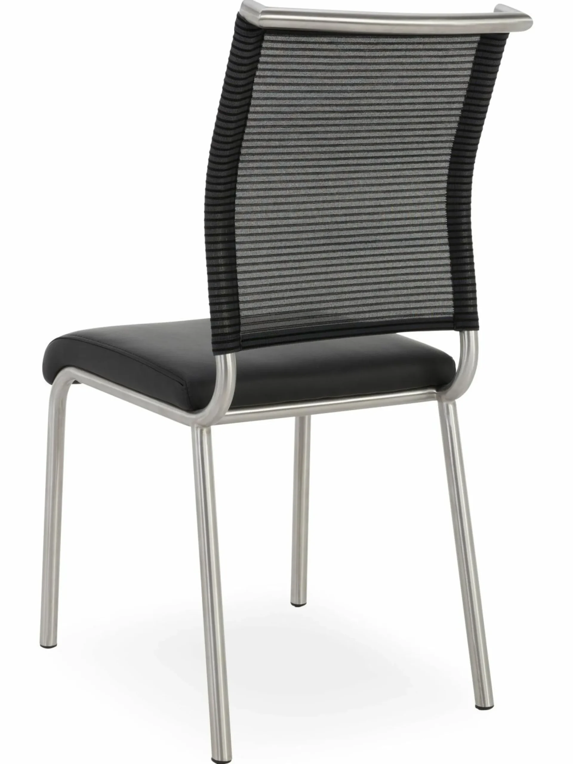 Polsterstuhl MONDO DIVO