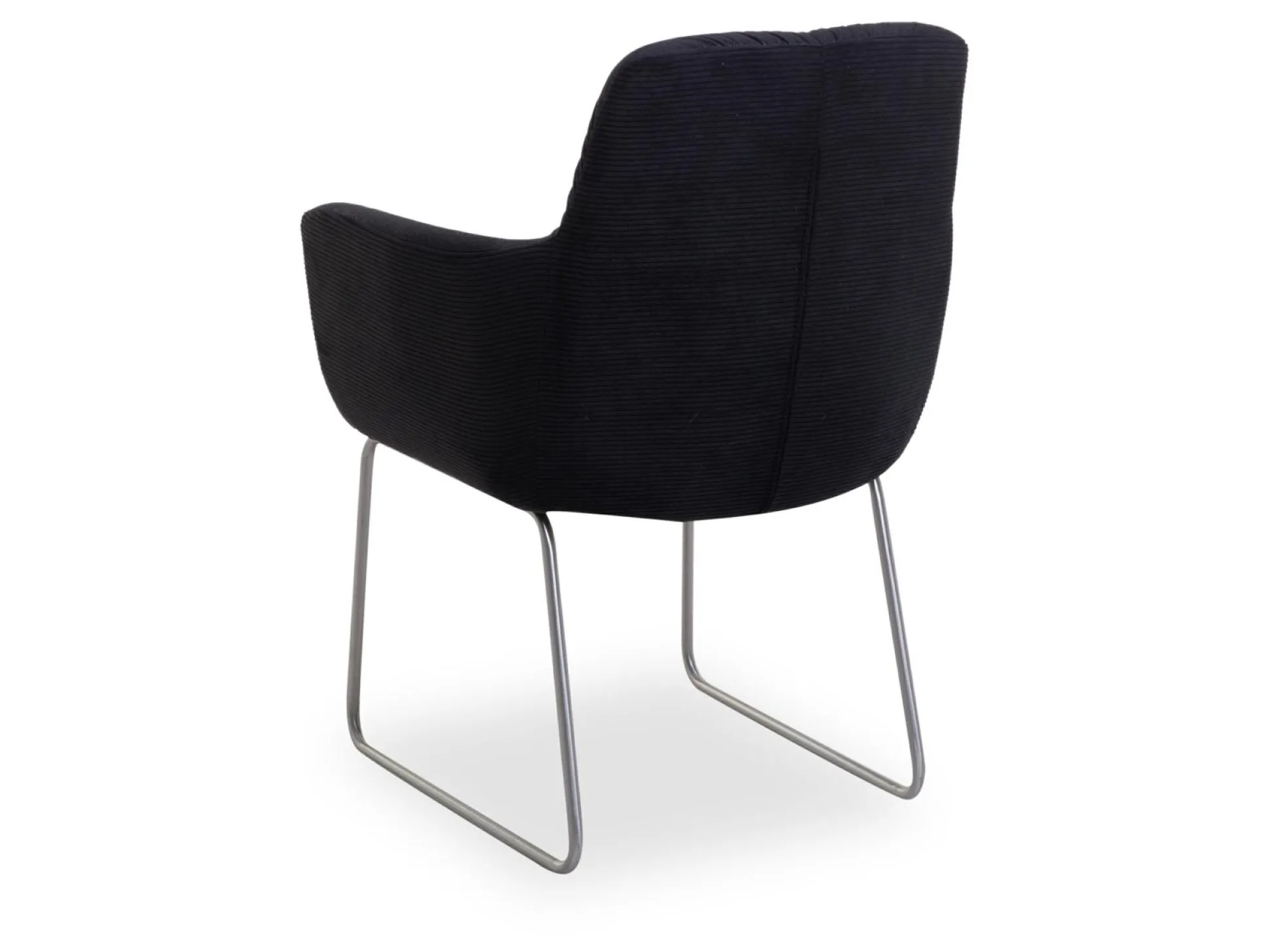 Polsterstuhl MONDO FOLARA