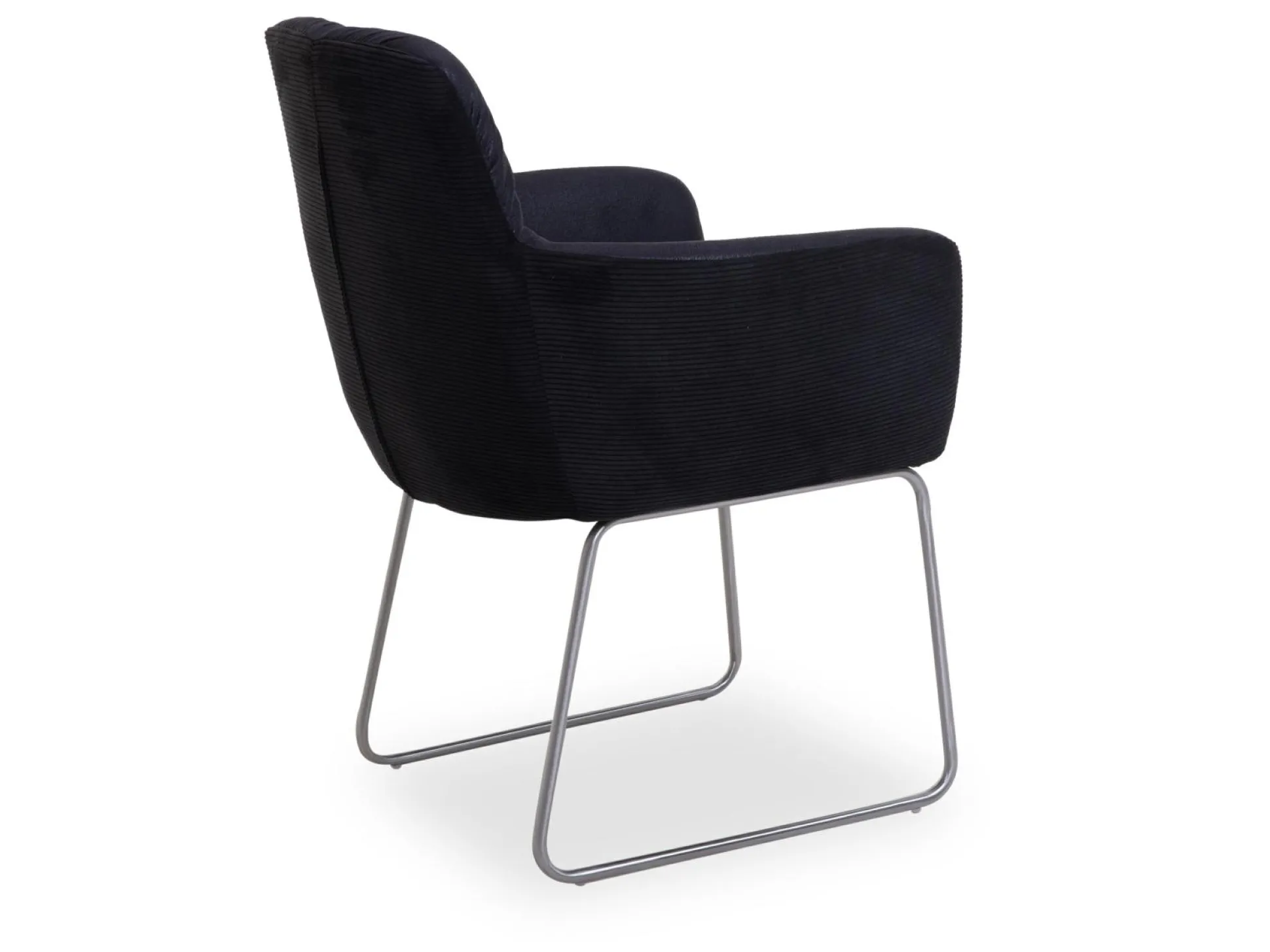 Polsterstuhl MONDO FOLARA