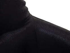 Polsterstuhl MONDO FOLARA