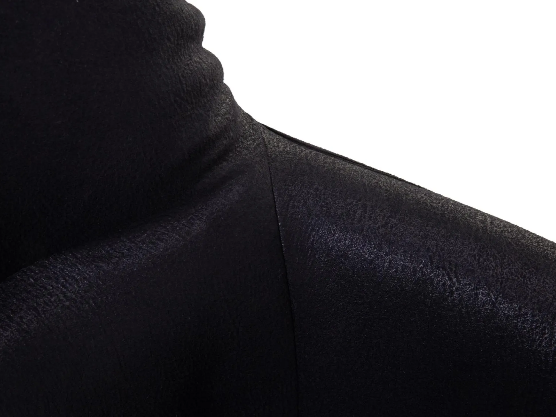 Polsterstuhl MONDO FOLARA