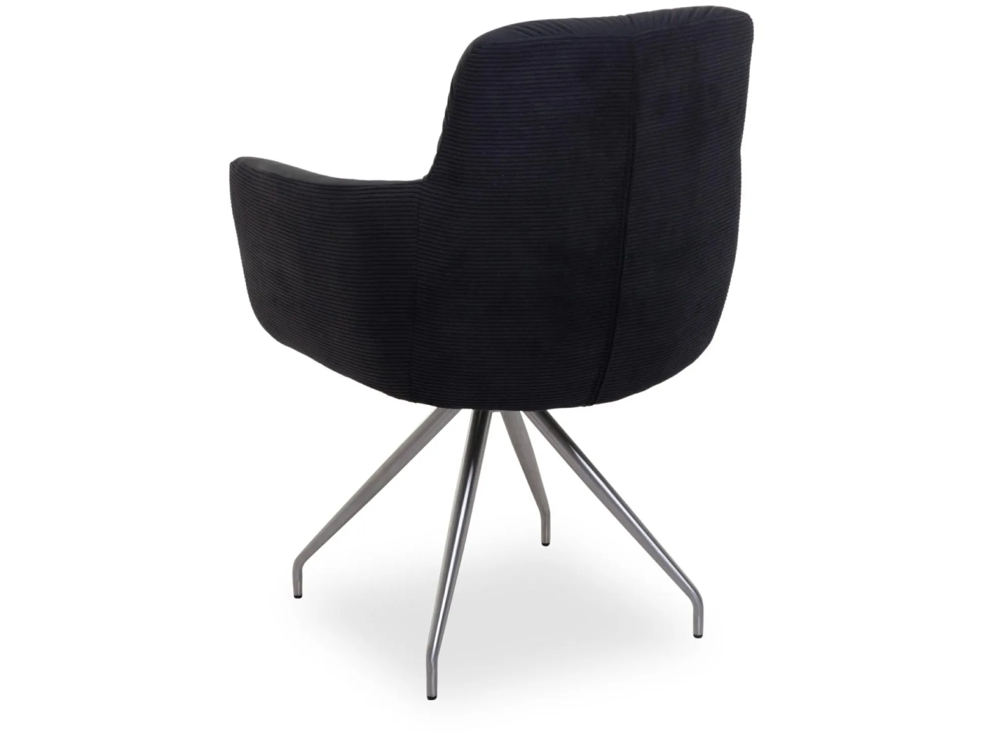 Polsterstuhl MONDO FOLARA