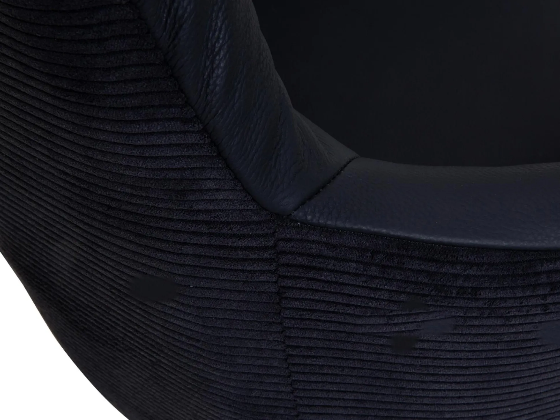 Polsterstuhl MONDO FOLARA