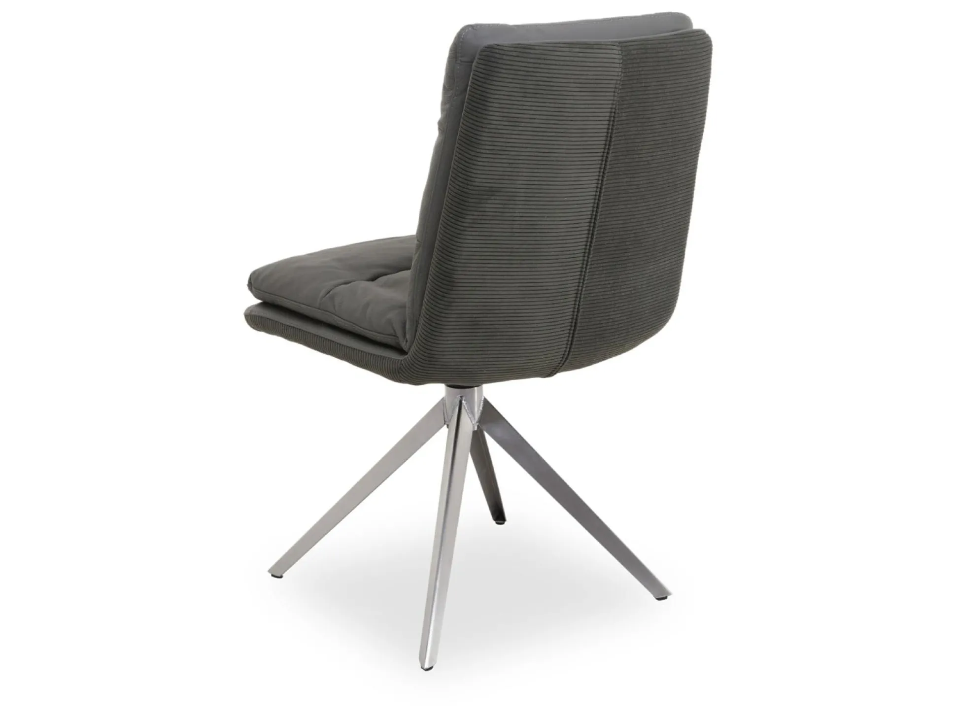 Polsterstuhl MONDO FOLARA