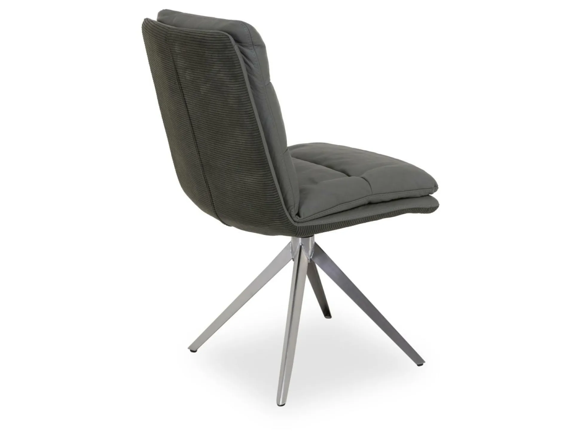 Polsterstuhl MONDO FOLARA