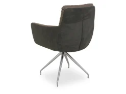 Polsterstuhl MONDO FOLARA