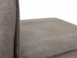 Polsterstuhl MONDO MOKA