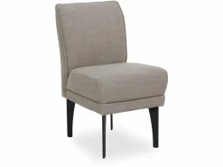 Polsterstuhl MONDO PIATTO DINING