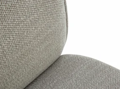 Polsterstuhl MONDO PIATTO DINING