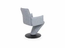 Polsterstuhl MONDO TUGOR