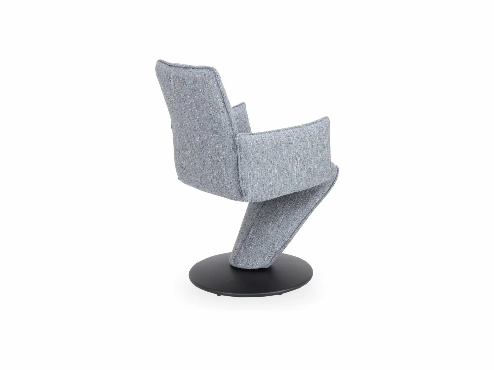 Polsterstuhl MONDO TUGOR