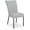 Polsterstuhl MONDO Valeda