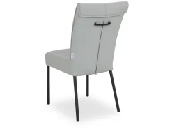 Polsterstuhl MONDO Valeda