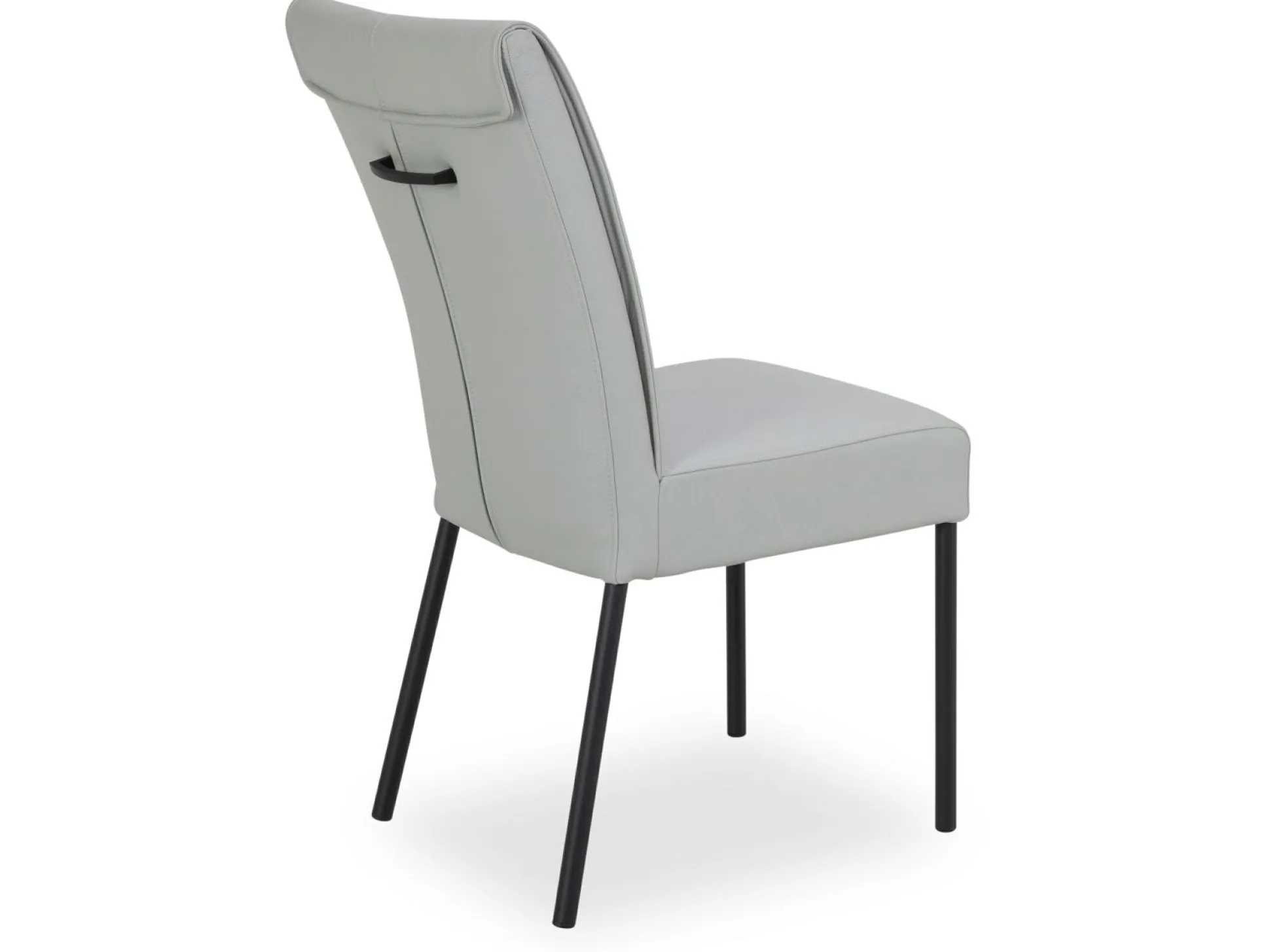 Polsterstuhl MONDO Valeda