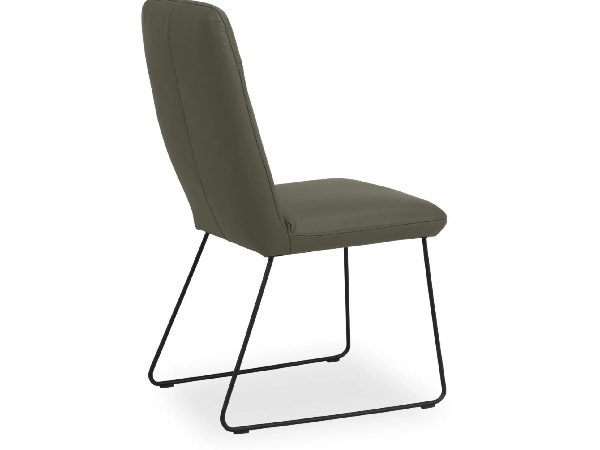 Polsterstuhl MONDO VERDE