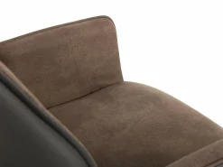 Polsterstuhl NESSA II