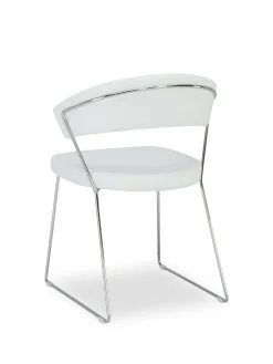 Polsterstuhl New YORK CB/1022