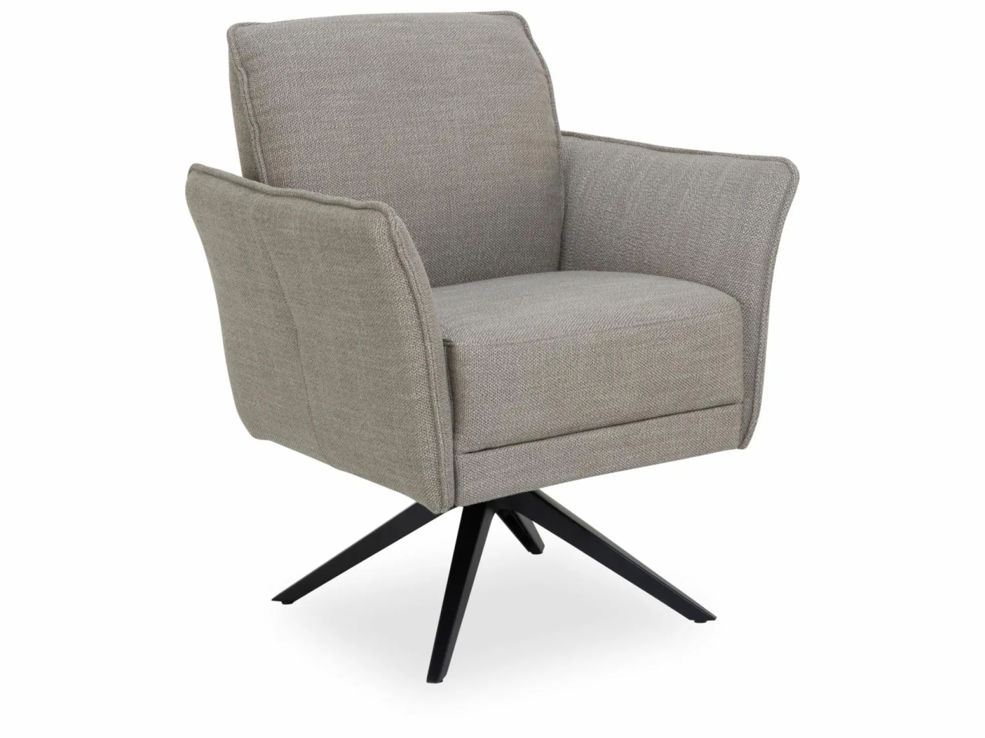 Polsterstuhl PIATTO DINING