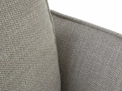 Polsterstuhl PIATTO DINING