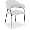 Polsterstuhl PROSPERO