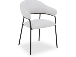 Polsterstuhl PROSPERO