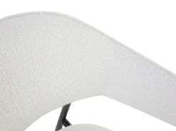 Polsterstuhl PROSPERO