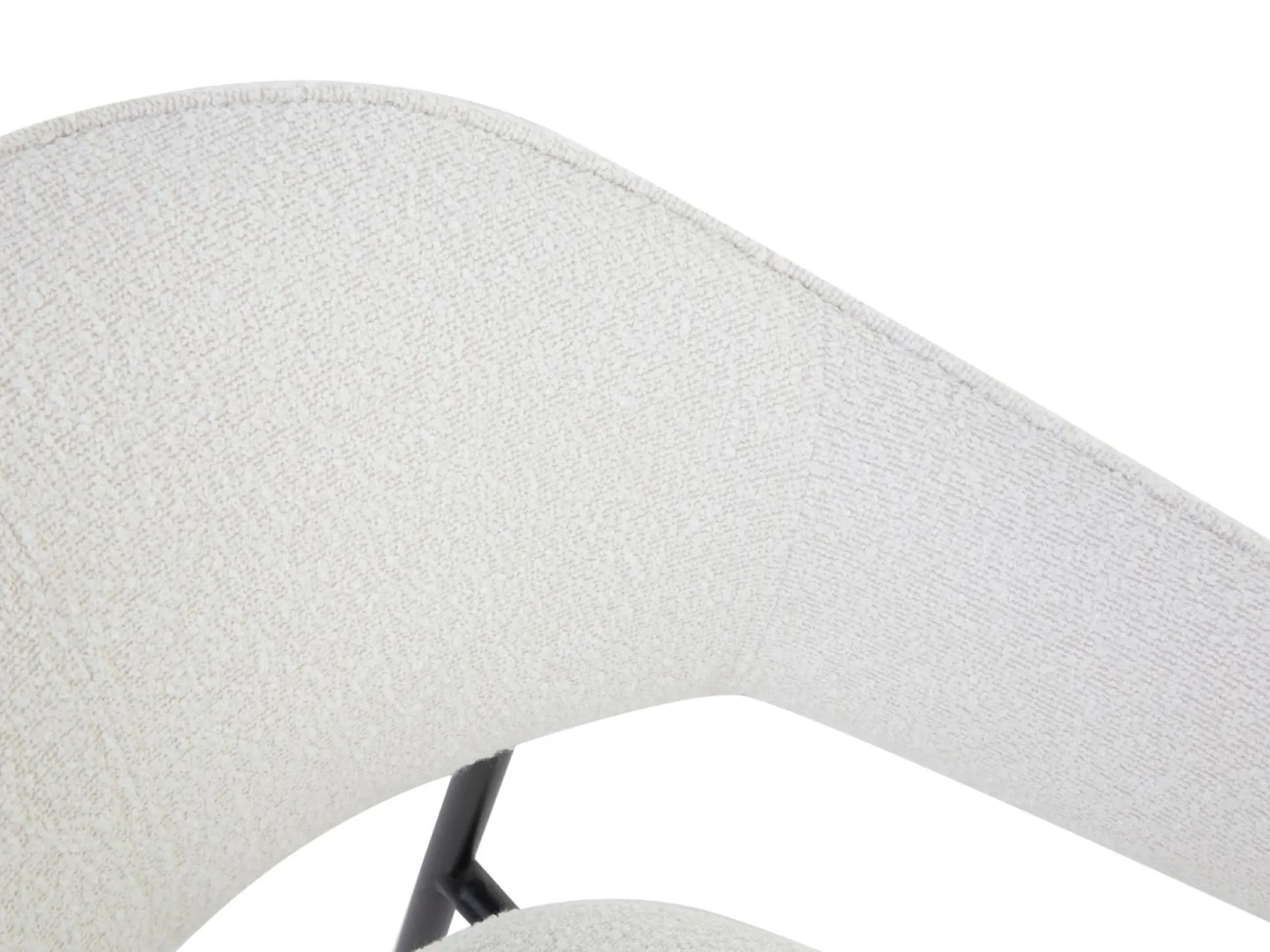 Polsterstuhl PROSPERO