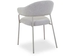 Polsterstuhl PROSPERO