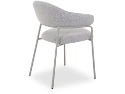 Polsterstuhl PROSPERO