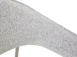 Polsterstuhl PROSPERO