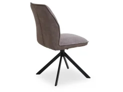 Polsterstuhl Rolf Weber NETTETAL