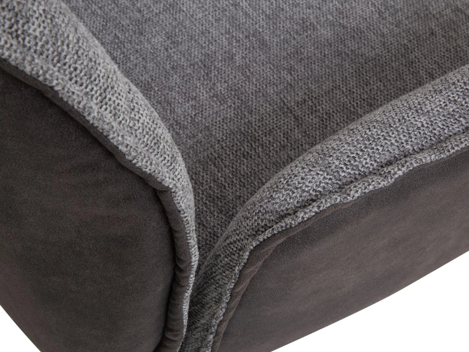 Polsterstuhl Rolf Weber NETTETAL