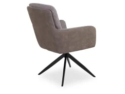 Polsterstuhl Rolf Weber NERESHEIM