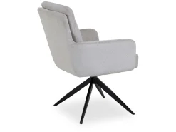 Polsterstuhl Rolf Weber NEUBRANDENBURG