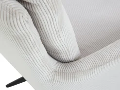 Polsterstuhl Rolf Weber NEUBRANDENBURG