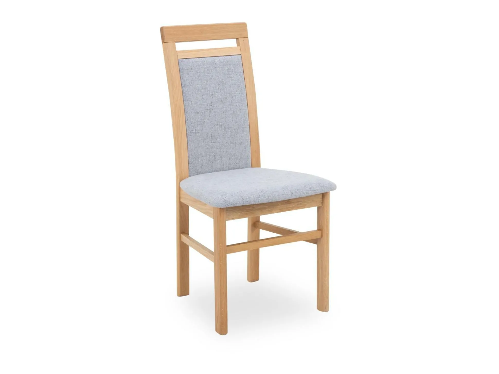 Polsterstuhl Rolf Weber NAGOLD