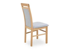 Polsterstuhl Rolf Weber NAGOLD