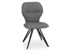 Polsterstuhl Rolf Weber NAUMBURG