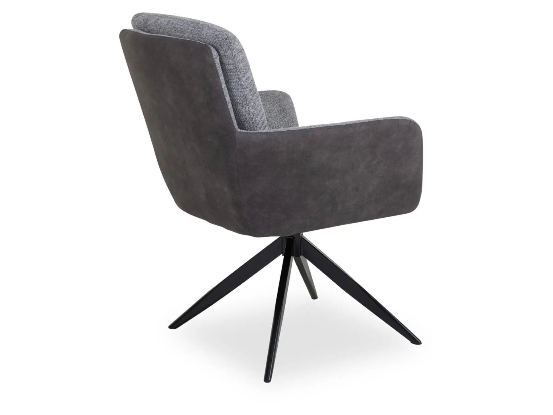 Polsterstuhl Rolf Weber NERESHEIM